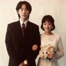 눈이부시게 - 군포시 | 눈이부시게