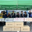 신토불이 이미지