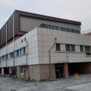 다산한강초등학교(병설) 이미지