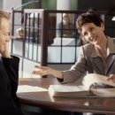 진주동물병원 이미지