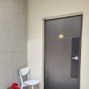 루나벨 D동 이미지