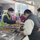 영도구장애인복지관 이미지