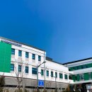 생활속의 주역 이미지