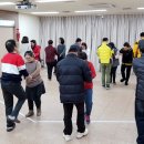 서산시장애인복지관 이미지