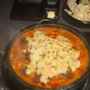 쎄려언니 이미지