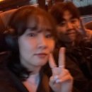 철탑민박 | [프랑스 파리] 신혼여행 Day 1. 아시아나항공 OZ501 탑승 후기, 에펠탑(이에나 다리, 마르스 광장)