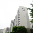 방배우성 이미지