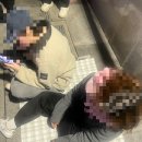 방배열린문화센터코오롱스포렉스 이미지