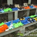 서울신묵초등학교 이미지