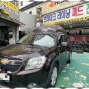 한국타이어 부평대리점 이미지