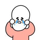 제이더블유글로벌 이미지
