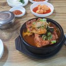 이재권감자탕 이미지