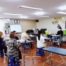 프란다스애견 이미지