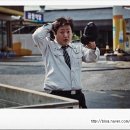 산사람건강원 | 곡성 - 미끼 가득한 발암 영화