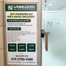 뉴욕체형교정 이미지
