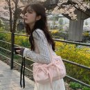 위시리스트 (스컬프터, 에이티티, 마가린핑거스, 르, 노앤뮤트, 앳코너, 바이아덜스, 라퍼지포우먼...