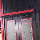 컴인워시 천안신부점 이미지