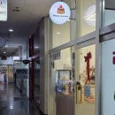 더스타(해피엔젤라) | 백석디저트 집에서도 즐기는 달콤한 해피모먼트 다녀온 후기