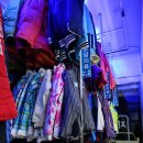 비발디 세탁소 이미지