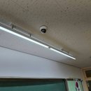 천안청룡초등학교 이미지