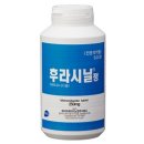 씨제이와이 - 서구 상무중앙로 57 | 씨제이와이