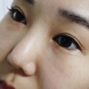지나에스테틱 - 김해시 삼계중앙로 57 | 지나에스테틱