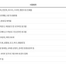 (주)메디비젼 이미지