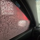 평화카워시 이미지