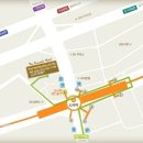 더가든 키친 이미지