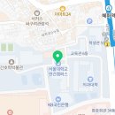 종로-종로-종로-종-237 이미지