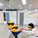 매화태권도장 이미지