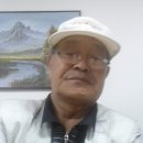 미건 (美建) 이미지