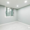 성현동-33 이미지