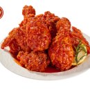 치킨인류 이미지