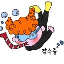 진도생선마을 이미지