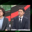 신영 인사이트 이미지