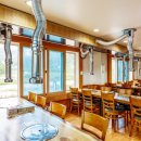 마천흑돼지촌 이미지