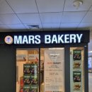 안양 테이크원 태권도장 | [범계] 안양 빵지순례 에서 만난 범계 디저트 맛집 "마스베이커리" 테이크 아웃 후기