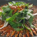 저곡식당
