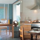 햇살공부방 이미지