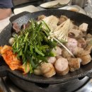 황소양곱창구이 이미지