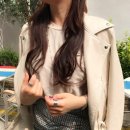 메종태린