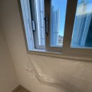 더샵아파트 | 청주 더샵 그리니티 신축아파트 입주청소 후기