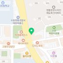 김경희산부인과의원 이미지