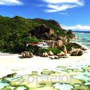 지상낙원 이미지