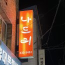 나드리약국 이미지