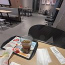 씨유 수원망포LG점 | 일상블로그(가을 진짜_진짜_최종)