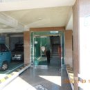 서울매봉초등학교 이미지