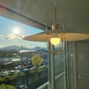 후평현대5차 이미지