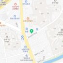 삼삼한왕대패삼겹
